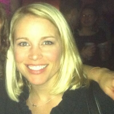 Profile Picture of Jessie Akin (@jessieakin) on Twitter