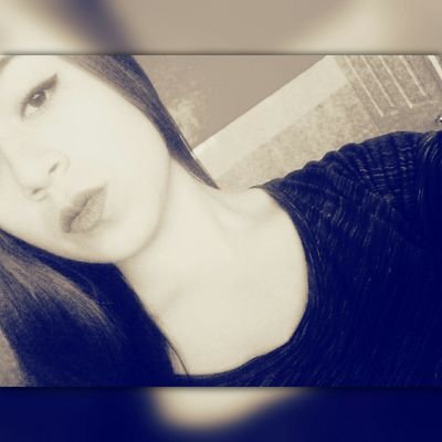 Profile Picture of Janeth Rivera (@janethrivera68) on Twitter
