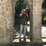 Jillian Yeager - Instagram Profile Picture of Jillian Yeager (@jillianyeager) on Instagram