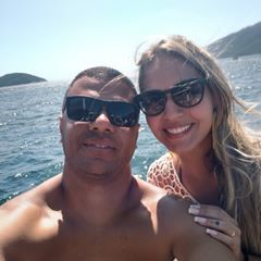 Profile Picture of TiagoRoberta Ermida (@robertaermida) on Tiktok