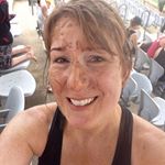 Profile Picture of Kellie Campbell (@kellie.campbell.37) on Instagram