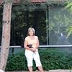 Profile Picture of Sharla Hanson (@sharhan63) on Instagram