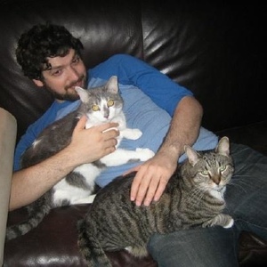 Profile Picture of Jonathan Weiner (@_viner2) on Myspace