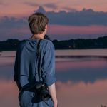 Profile Picture of David Dupuis (@photosbydauve) on Instagram