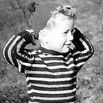 Profile Picture of Martin Karrasch (@markar.harrislee) on Instagram