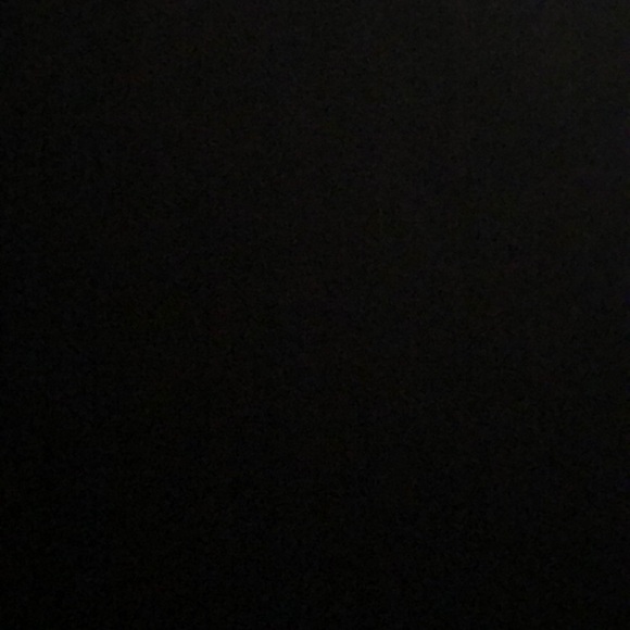 Profile Picture of Luis Rojas (@luis_rojas72) on Poshmark