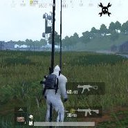 Profile Picture of Adam Gaming (@AdamGam87543132) on Twitter