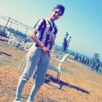 Profile Picture of Mon Meryeme Cef (@meryeme.meryeme.39794) on Instagram