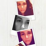 Profile Picture of Maria Toyents (@toyentsmaria83) on Instagram