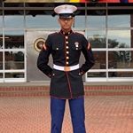 Profile Picture of Ryan Corchado (@ryan.c222) on Instagram