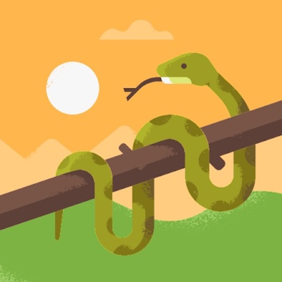 Profile Picture of Mia Richards (@miarichards175) on Poshmark