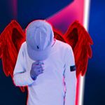 Давид Фоксмэн - Instagram Profile Picture of Давид Фоксмэн (@david_foxman) on Instagram