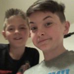 Profile Picture of Dylan hall (@dinodyl100) on Instagram