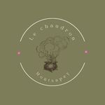 Profile Picture of Auberge Le Chaudron (@lechaudron_montsapey) on Instagram