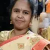Profile Picture of sujathashettisujatha (@sujathashettisujatha) on Tiktok