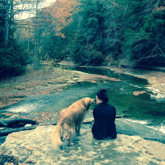 Profile Picture of Samantha Mcgonnell (@smcgonnell) on Poshmark