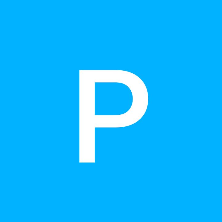 Profile Picture of peterzar (@peter_zar) on Tiktok