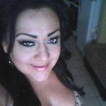 Profile Picture of Cathy Chavez (@cat17chavez) on Instagram