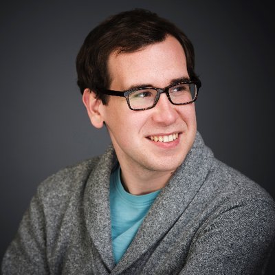 Profile Picture of Jakob Creighton (@Jcreighton1995) on Twitter