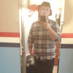 Profile Picture of Jeff Yannetelli (@jeff.yannetelli) on Facebook