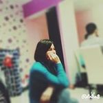 Profile Picture of Tímea Nagy (@timikecime) on Instagram