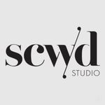 Profile Picture of Christian Warren: scw/d studio (@scw_d_studio) on Instagram