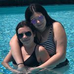 Profile Picture of Alexandra Loeb (@alee_loeb) on Instagram