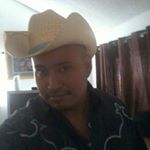 Profile Picture of Rene badillo (@renebadillo46) on Instagram
