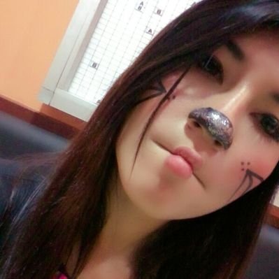 Profile Picture of Paulette Obregon (@PauletteO_) on Twitter