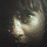 Profile Picture of Leann Koeppel (@linneaneuwirth) on Instagram