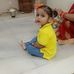 Profile Picture of Manojpandey Manojpandey (@manojpandey.manojpandey.1217) on Facebook