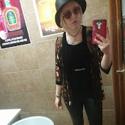 Profile Picture of Jade Stauffer (Marbles) (@JadeStauffer) on Youtube