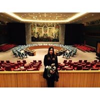 Profile Picture of Jinny Hyejin Choi (@jinny-hyejin-choi) on Quora