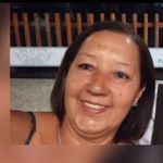 Profile Picture of Carla Grant Dos Santos (@grantdossantos) on Instagram