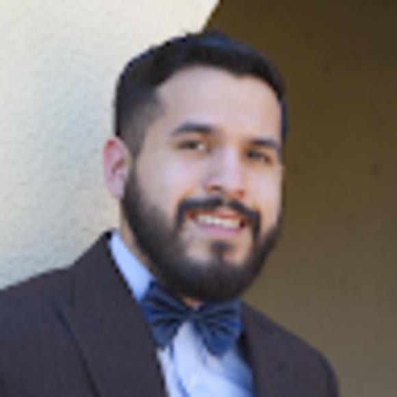 Profile Picture of David Gaspar (@dagaspar) on Poshmark