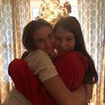 Profile Picture of Kaitlyn_and_Gracyn💗 (@kay_gray_spamz) on Instagram