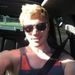 Profile Picture of Mason Lilly (@mclilly) on Pinterest