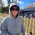 Profile Picture of Thomas Méthot (@Thomas-Méthot) on Facebook