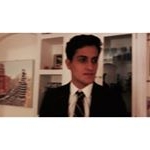 Profile Picture of Javier Carbonell (@javicarbo_) on Instagram