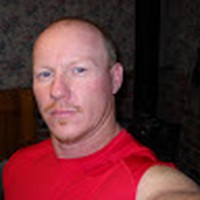 Profile Picture of Clint Mcgill (@clint-mcgill) on Quora