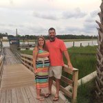 Profile Picture of Brad Spears (@spears.brad) on Instagram