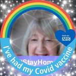 Profile Picture of Doris Coleman (@doris.coleman.1447) on Instagram