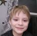 Profile Picture of Brayden Payne (@brayden.payne.940) on Facebook