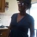 Profile Picture of Monics Adlam (@monics.adlam) on Facebook