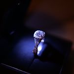 Profile Picture of David Reddout (@reddout_creations) on Instagram