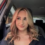 Savannah Ashley - Facebook Profile Picture of Savannah Ashley (@savannah.ashley.724854) on Facebook