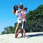 Profile Picture of Darren Steve Abrahams (@darren.abrahams) on Instagram