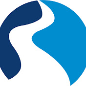 Profile Picture of Saint Paul Port Authority (@saintpaulportauthority880) on Youtube