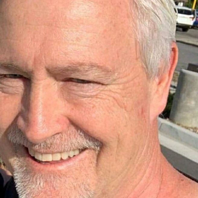 Profile Picture of Richard_matteo (@richard_matteo5794) on Tiktok