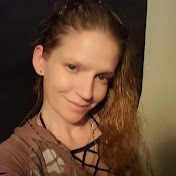 Profile Picture of Shawna Potter (@shawnapotter2240) on Youtube